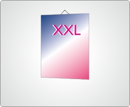 Plakat XXL_2